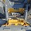 2018-deere-331g-image-5