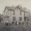 historic-house-(to-be-moved)-image-83