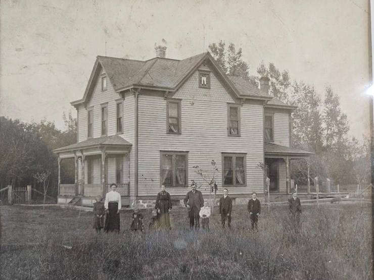 historic-house-(to-be-moved)-image-83