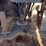 komatsu-wa250pt-5-image-7