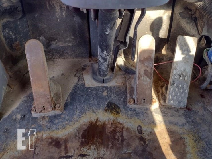 komatsu-wa250pt-5-image-7