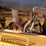 caterpillar-d6m-image-7
