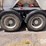 1996-peterbilt-377-image-41