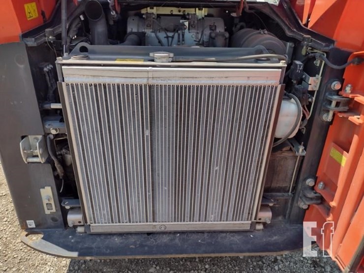 2023-kubota-svl75-2-image-36