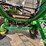 2019-john-deere-f4365-image-23