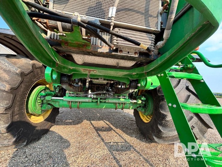 2019-john-deere-f4365-image-23