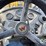 2012-wacker-neuson-wl50-image-50