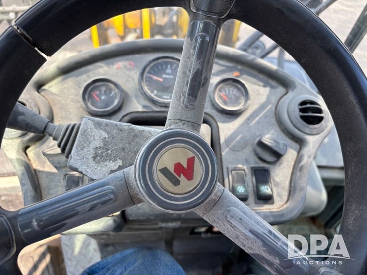 2012-wacker-neuson-wl50-image-50