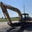 1999-caterpillar-315bl-image-3