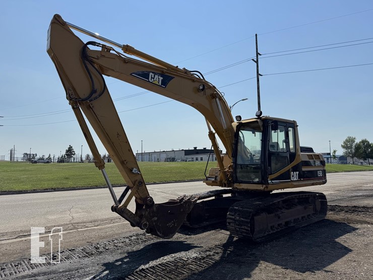 1999-caterpillar-315bl-image-3