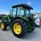 2012-john-deere-5083e-image-18