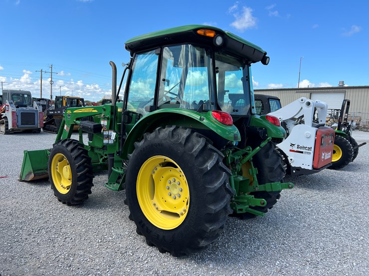 2012-john-deere-5083e-image-18
