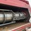 2013-case-ih-7230-image-14