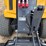 2024-agt-industrial-hr-230-3-wheel-loader-image-13