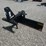 #202585-•-bison-blade-image-1