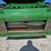 2004-john-deere-9560-image-3