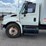 2006-international-durastar-4300-image-13