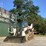 2022-bobcat-t76-image-8
