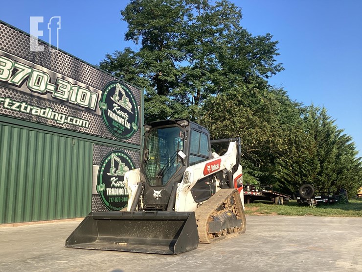 2022-bobcat-t76-image-8