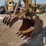 2012-komatsu-pc200-image-20