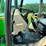 2020-john-deere-5075e-image-44