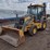 2008-deere-310sj-image-38