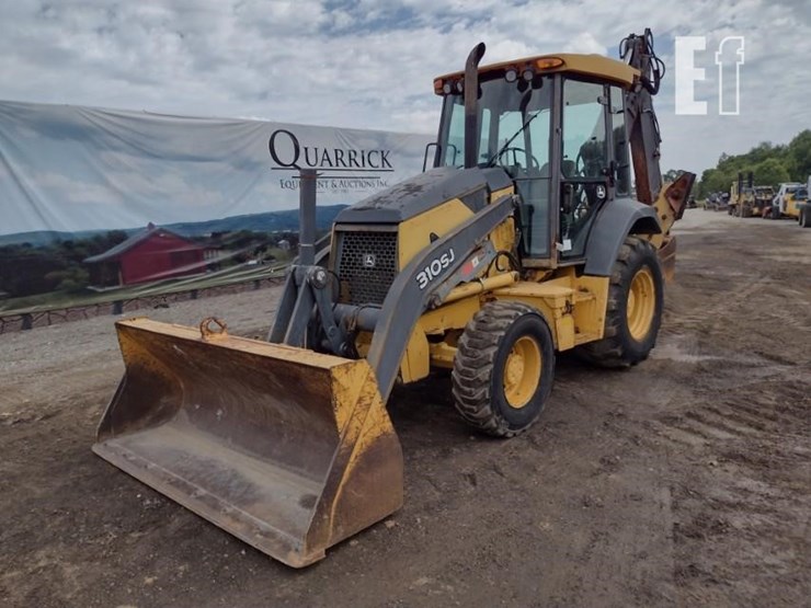 2008-deere-310sj-image-38