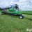 2006-john-deere-630f-image-3