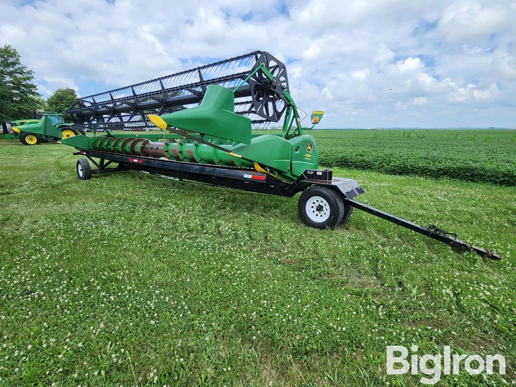 2006-john-deere-630f-image-3