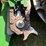 2021-john-deere-c12r-image-31
