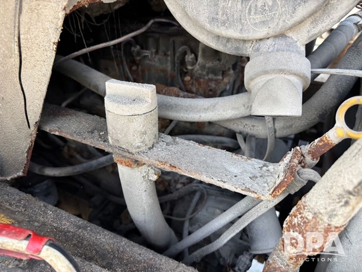 2006-wrangler-loader-(dr11926-unit-041)-image-22