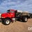 2018-stahly-peterbilt-image-16