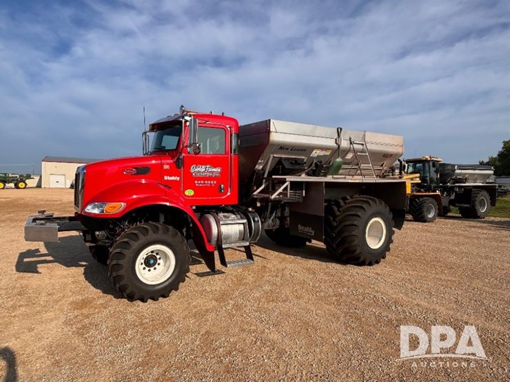 2018-stahly-peterbilt-image-16