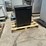 lot#-832-whirpool-and-mini-refrigerator-image-3