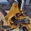 2006-deere-35d-image-27