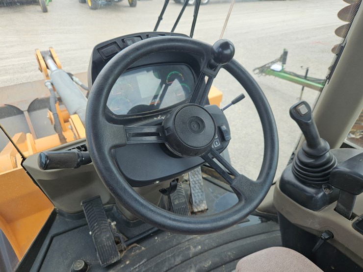 2012-case-621f-image-21