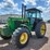 john-deere-4450-image-1