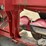 2014-case-ih-4408-image-10