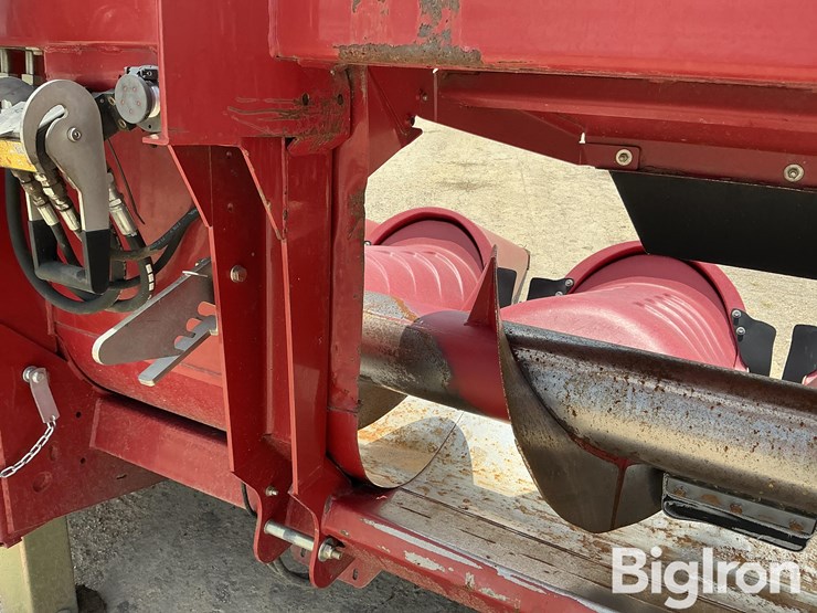 2014-case-ih-4408-image-10