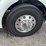 2007-kenworth-t300-image-4