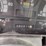 1997-gmc-topkick-c7500-image-7