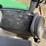 john-deere-6430-image-15