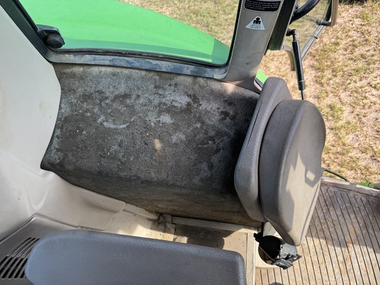 john-deere-6430-image-15