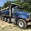 2004-mack-granite-4696-image-1