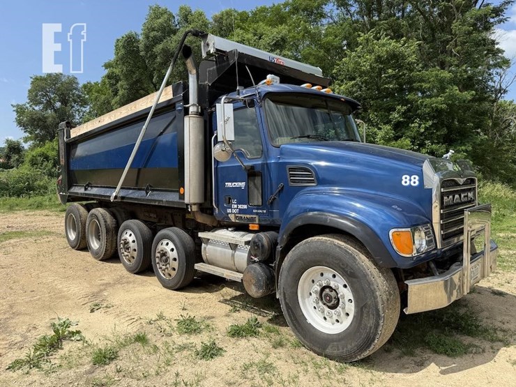 2004-mack-granite-4696-image-1