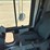 2010-mack-mru613-image-27