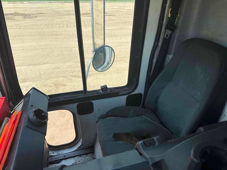 2010-mack-mru613-image-27