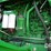2019-john-deere-r4045-image-77