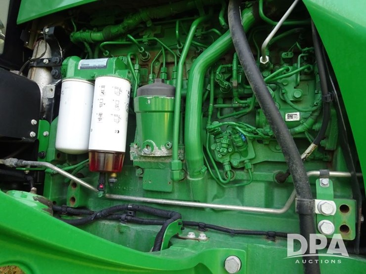 2019-john-deere-r4045-image-77