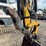 caterpillar-306-cr-image-6